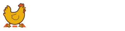 Chicken Road